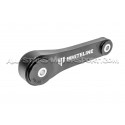 Os de boite anticouple Whiteline pour Subaru Impreza