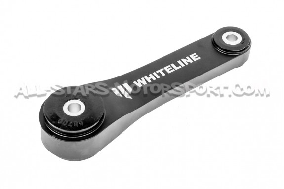 Whiteline Pitch Stop Engine Mount for Subaru Impreza