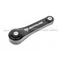 Os de boite anticouple Whiteline pour Subaru Impreza