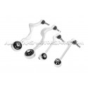 Whiteline Front Control Arm Kit for BMW 335 / M3 E9x and 135i / 1M E8x