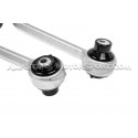 Brazos de suspension delanteros Whiteline para BMW 335i / M3 E9x y 135i / 1M E8x