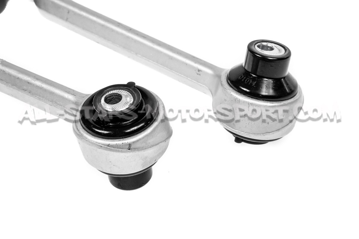 Whiteline Front Control Arm Kit for BMW 335 / M3 E9x and 135i / 1M E8x