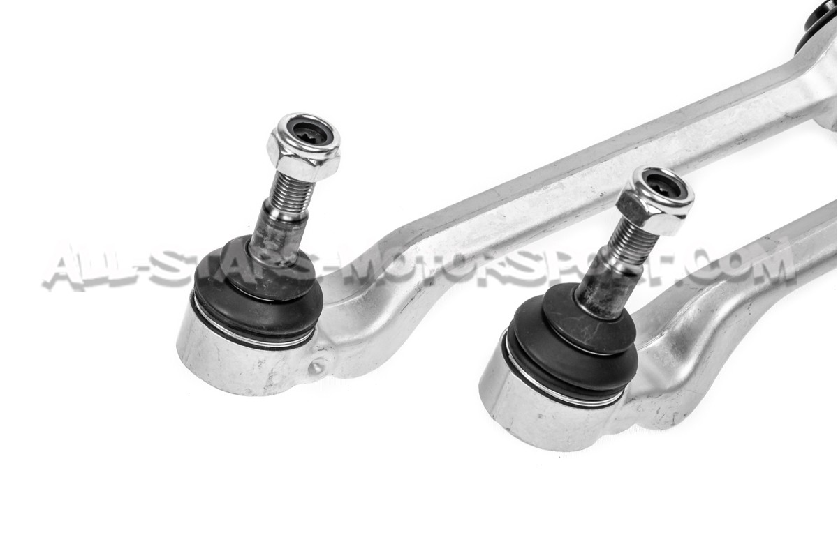 Bras de suspension avant Whiteline pour BMW 335i / M3 E9x et 135i E8x