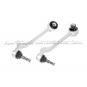 Brazos de suspension delanteros Whiteline para BMW 335i / M3 E9x y 135i / 1M E8x