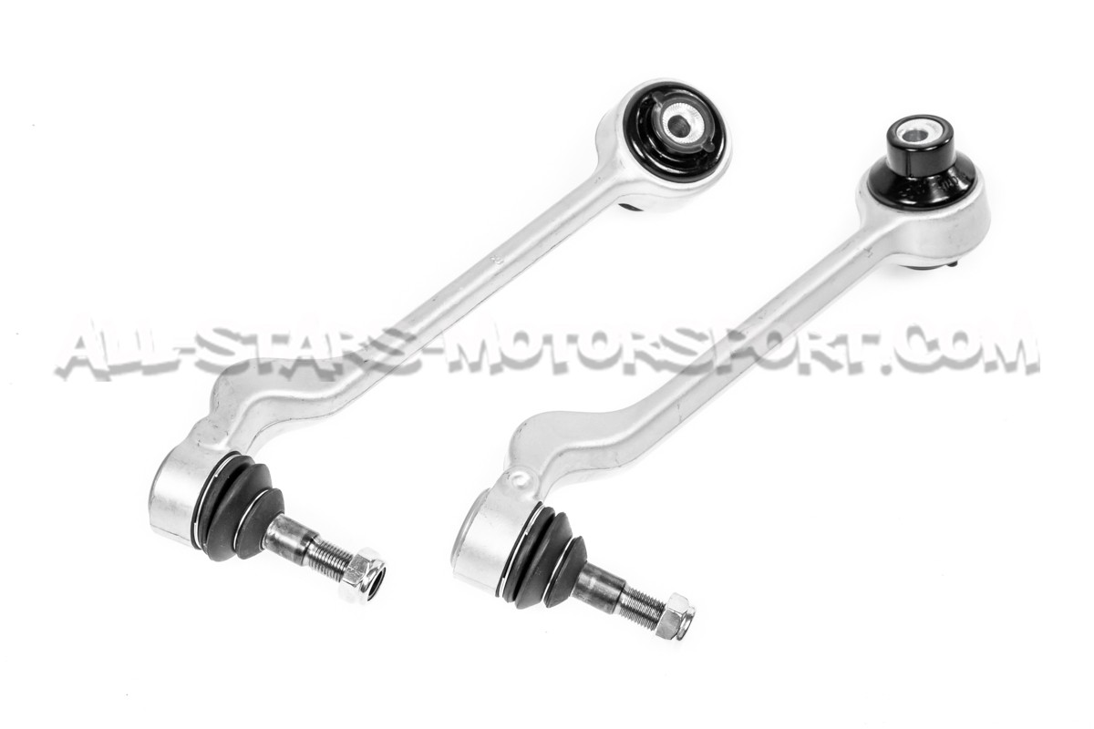 Bras de suspension avant Whiteline pour BMW 335i / M3 E9x et 135i E8x