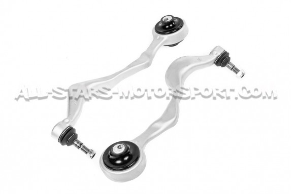 Whiteline Front Control Arm Kit for BMW 335 / M3 E9x and 135i / 1M E8x