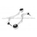 Whiteline Front Control Arm Kit for BMW 335 / M3 E9x and 135i / 1M E8x