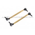 Golf 7 GTI / Golf 7 R / Leon 3 Cupra Whiteline Adjustable Front Sway Bar Link Kit