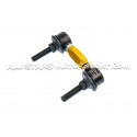 Focus 2 RS Whiteline Adjustable Rear Sway Bar Link Kit