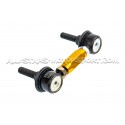 Focus 2 RS Whiteline Adjustable Rear Sway Bar Link Kit
