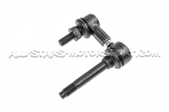 Biellettes de barre stab arriere reglables Whiteline pour Nissan 370Z