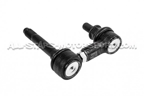 Nissan 370Z Whiteline Adjustable Rear Sway Bar Link Kit