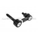 Nissan 370Z Whiteline Adjustable Rear Sway Bar Link Kit