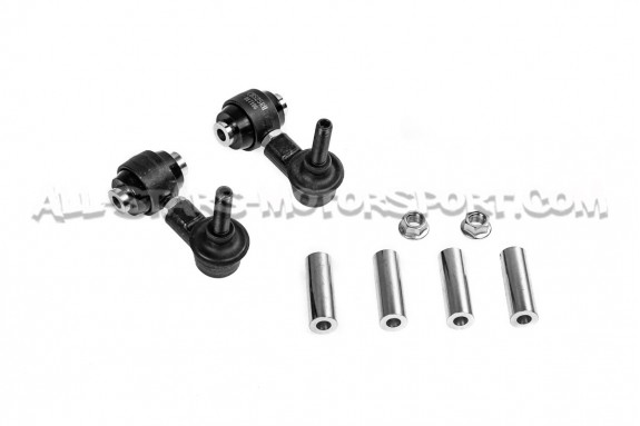 Civic Type R FK8 Whiteline Adjustable Rear Sway Bar Link Kit