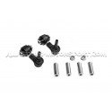 Civic Type R FK8 Whiteline Adjustable Rear Sway Bar Link Kit