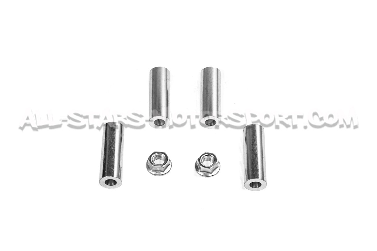 Civic Type R FK8 Whiteline Adjustable Rear Sway Bar Link Kit