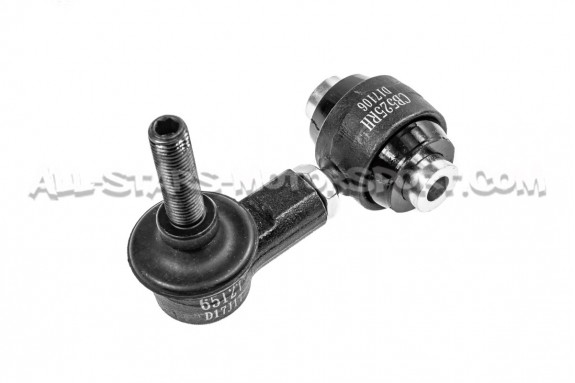 Civic Type R FK8 Whiteline Adjustable Rear Sway Bar Link Kit