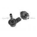 Civic Type R FK8 Whiteline Adjustable Rear Sway Bar Link Kit