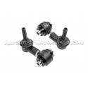 Civic Type R FK8 Whiteline Adjustable Rear Sway Bar Link Kit