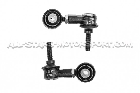 Civic Type R FK8 Whiteline Adjustable Rear Sway Bar Link Kit