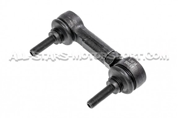 Mazda MX5 ND Whiteline Adjustable Rear Sway Bar Link Kit