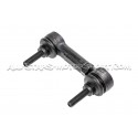 Mazda MX5 ND Whiteline Adjustable Rear Sway Bar Link Kit