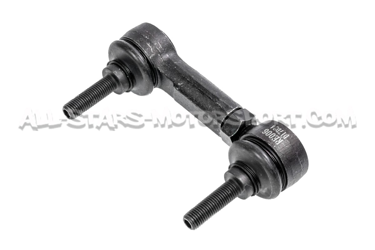 Mazda MX5 ND Whiteline Adjustable Rear Sway Bar Link Kit