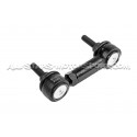 Mazda MX5 ND Whiteline Adjustable Rear Sway Bar Link Kit