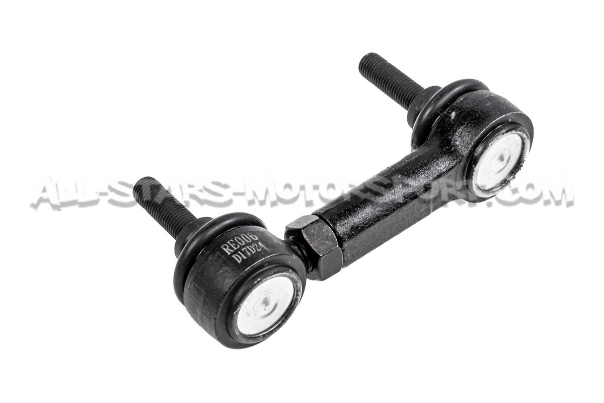 Mazda MX5 ND Whiteline Adjustable Rear Sway Bar Link Kit
