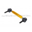 Lancer Evo 8 / 9 Whiteline Adjustable Rear Sway Bar Link Kit