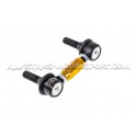 Nissan 350Z Whiteline Adjustable Front Sway Bar Link Kit