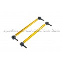 Civic Type R FK8 Whiteline Adjustable Front Sway Bar Link Kit