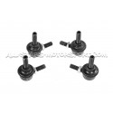 Civic Type R FK8 Whiteline Adjustable Front Sway Bar Link Kit