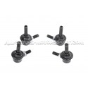 Mini Cooper S R56 Whiteline Adjustable Rear Sway Bar Link Kit