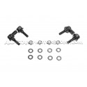 Impreza STI 14-19 Whiteline Adjustable Front Sway Bar Link Kit