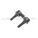 Biellettes de barre stab avant reglables Whiteline pour Impreza STI 14-19