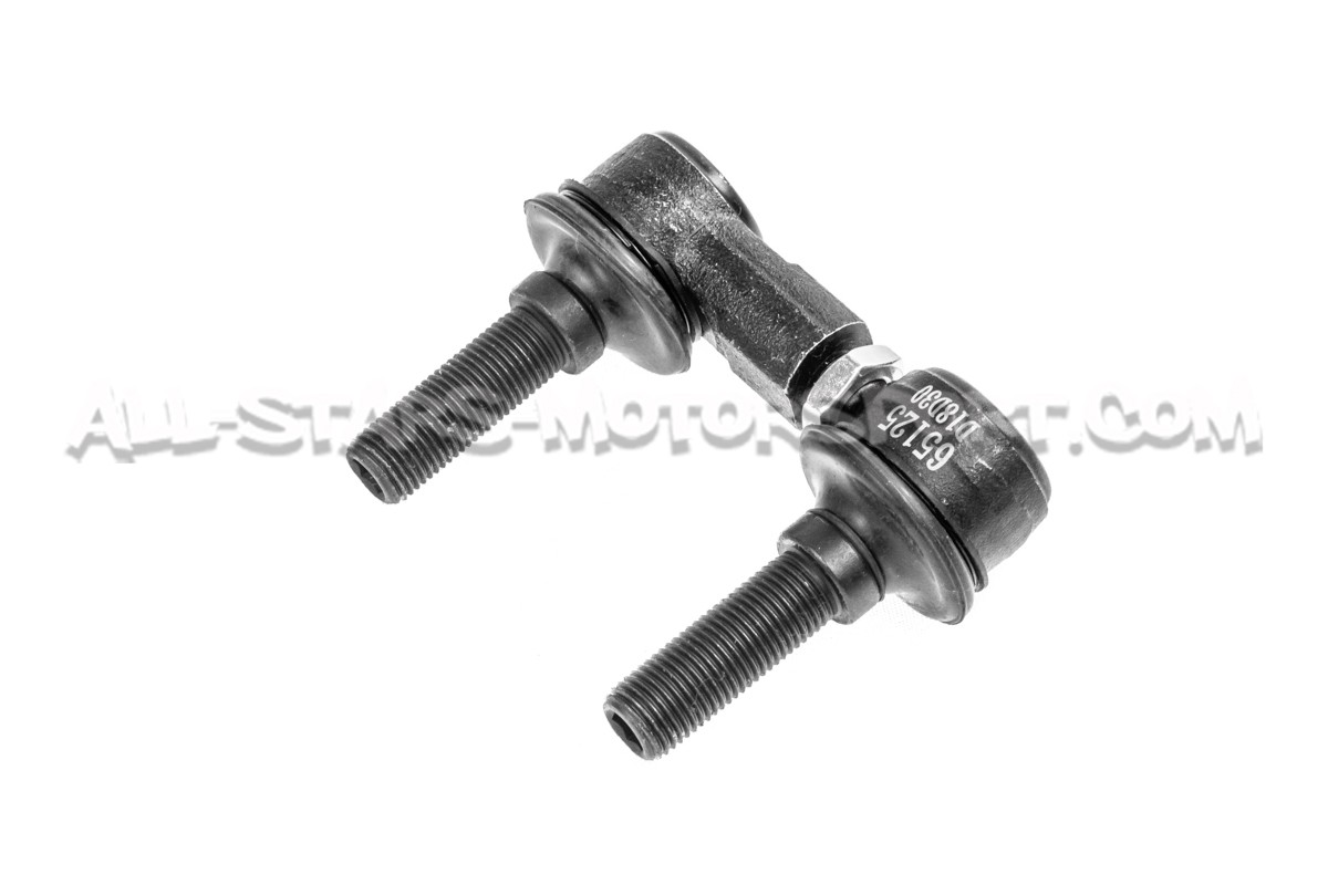Nissan R35 GTR Whiteline Adjustable Front Sway Bar Link Kit