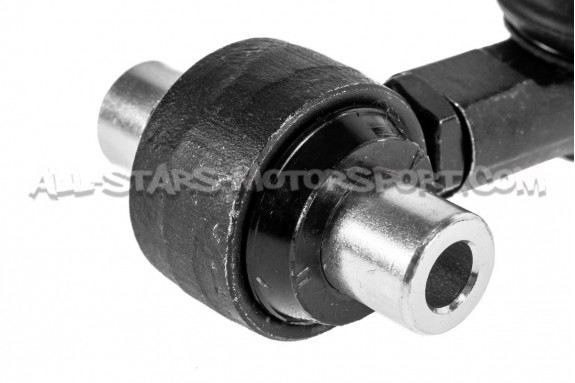 Bieletas de barra estabilizadora trasera ajustables Whiteline para Audi S3 / RS3 8V / TT Mk3