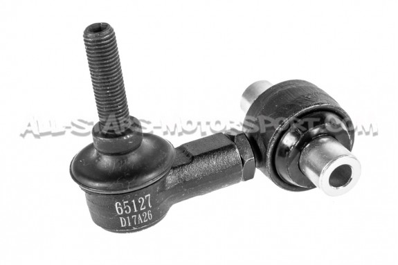Audi S3 / RS3 8V / TT Mk3 Whiteline Adjustable Rear Sway Bar Link Kit