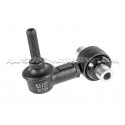 Audi S3 / RS3 8V / TT Mk3 Whiteline Adjustable Rear Sway Bar Link Kit