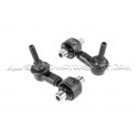 Audi S3 / RS3 8V / TT Mk3 Whiteline Adjustable Rear Sway Bar Link Kit