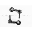Biellettes de barre stab arriere reglables Whiteline pour Audi S3 / RS3 8V / TT Mk3