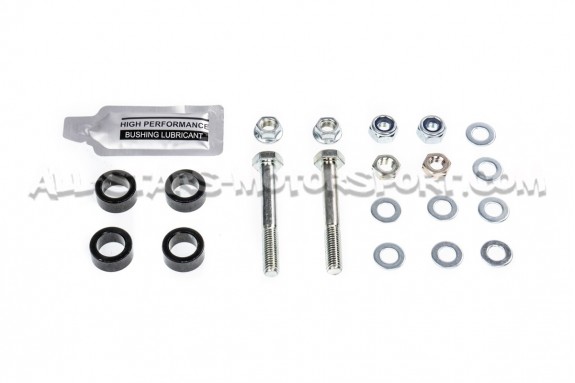 Toyota GT86 / Subaru BRZ Whiteline Adjustable Rear Sway Bar Link Kit
