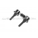 Honda S2000 Whiteline Adjustable Front Sway Bar Link Kit