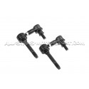 Nissan 370Z Whiteline Adjustable Rear Sway Bar Link Kit