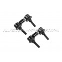 Honda S2000 Whiteline Adjustable Front Sway Bar Link Kit