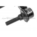 Mazda MX5 ND Whiteline Adjustable Rear Sway Bar Link Kit