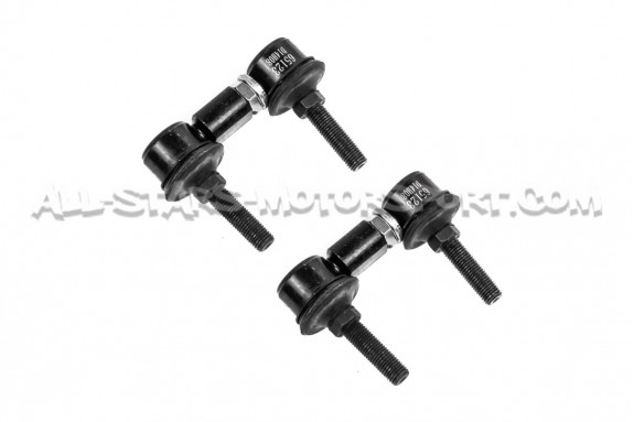 Mazda MX5 ND Whiteline Adjustable Rear Sway Bar Link Kit