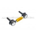 Mazda MX5 NB / NC Whiteline Adjustable Rear Sway Bar Link Kit