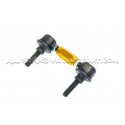 Biellettes de barre stab arriere reglables Whiteline pour Mazda RX8